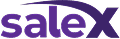 Salex Logo